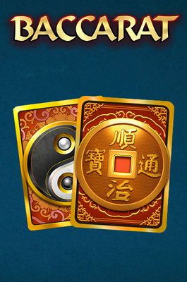 Baccarat