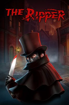 The Ripper
