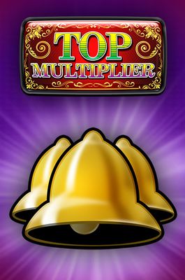 Top Multiplier