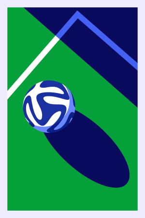 Podajte jednoduchú stávku na futbal Ligue 1