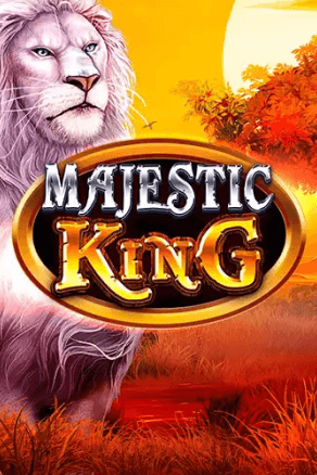 Gioca a Majestic King