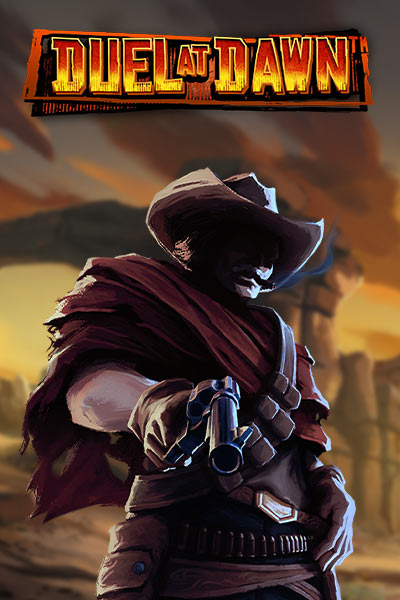 Gioca a Duel at Dawn