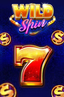Wild Spin
