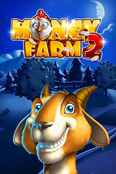 Money Farm 2