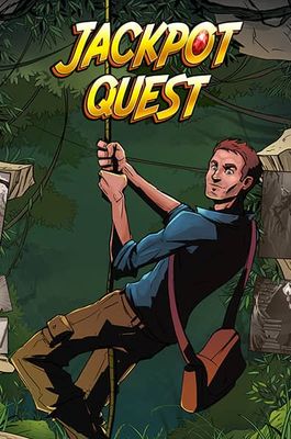 Jackpot Quest
