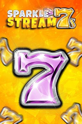 Sparkle Stream 7s