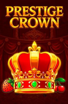 Prestige Crown