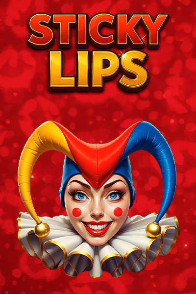 Sticky Lips