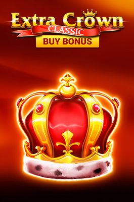 Extra Crown Classic Buy Bonus