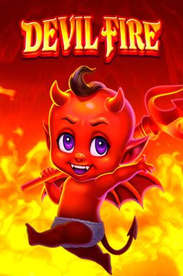 Devil Fire
