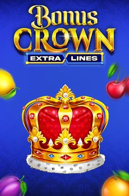 Bonus Crown