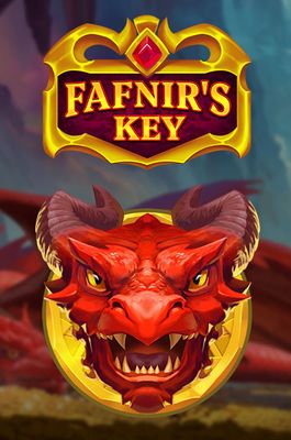 Fafnir's Key