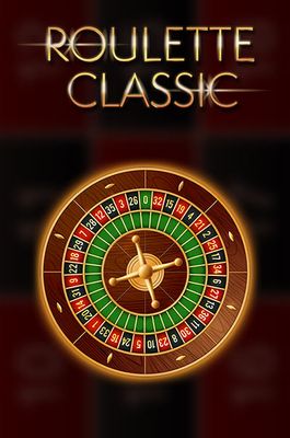 Roulette Classic