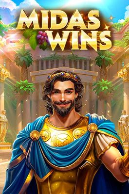 Midas Wins