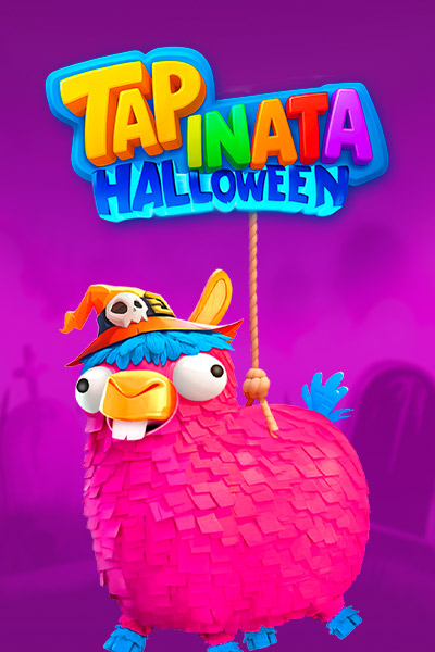 TAPinata