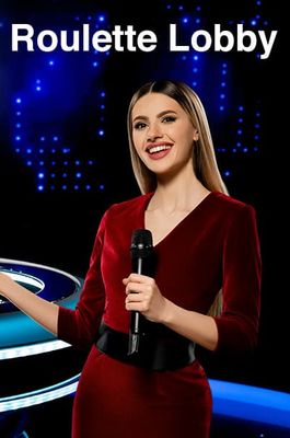 Roulette Lobby