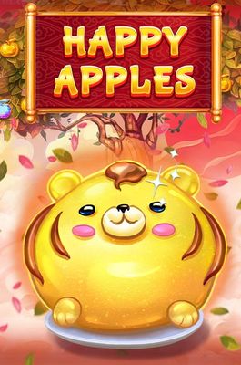 Happy Apples