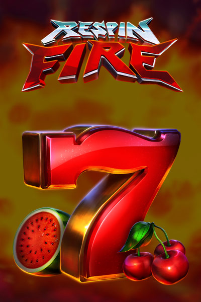 Respin Fire