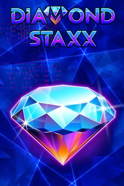 Diamond Staxx
