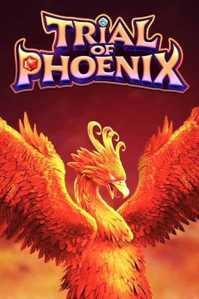 Trial of Phoenix