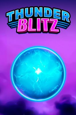 Thunder Blitz
