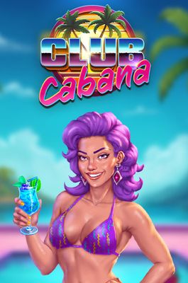 Club Cabana