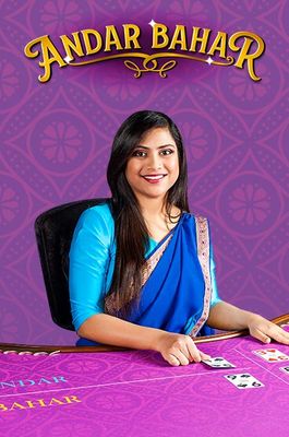 Andar Bahar
