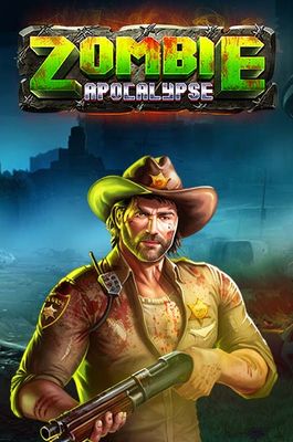 Zombie Apocalypse