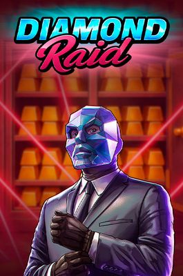 Diamond Raid