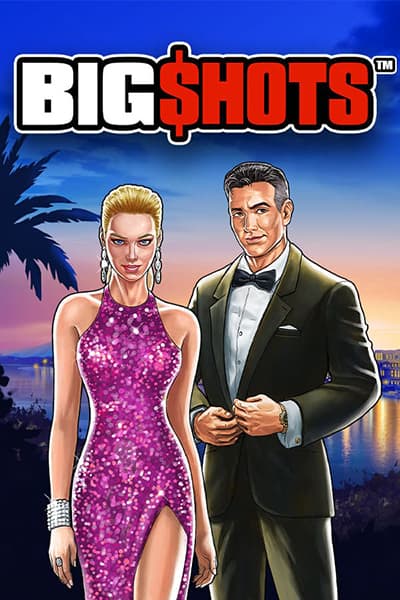 Big Shots