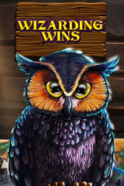 Wizarding Wins
