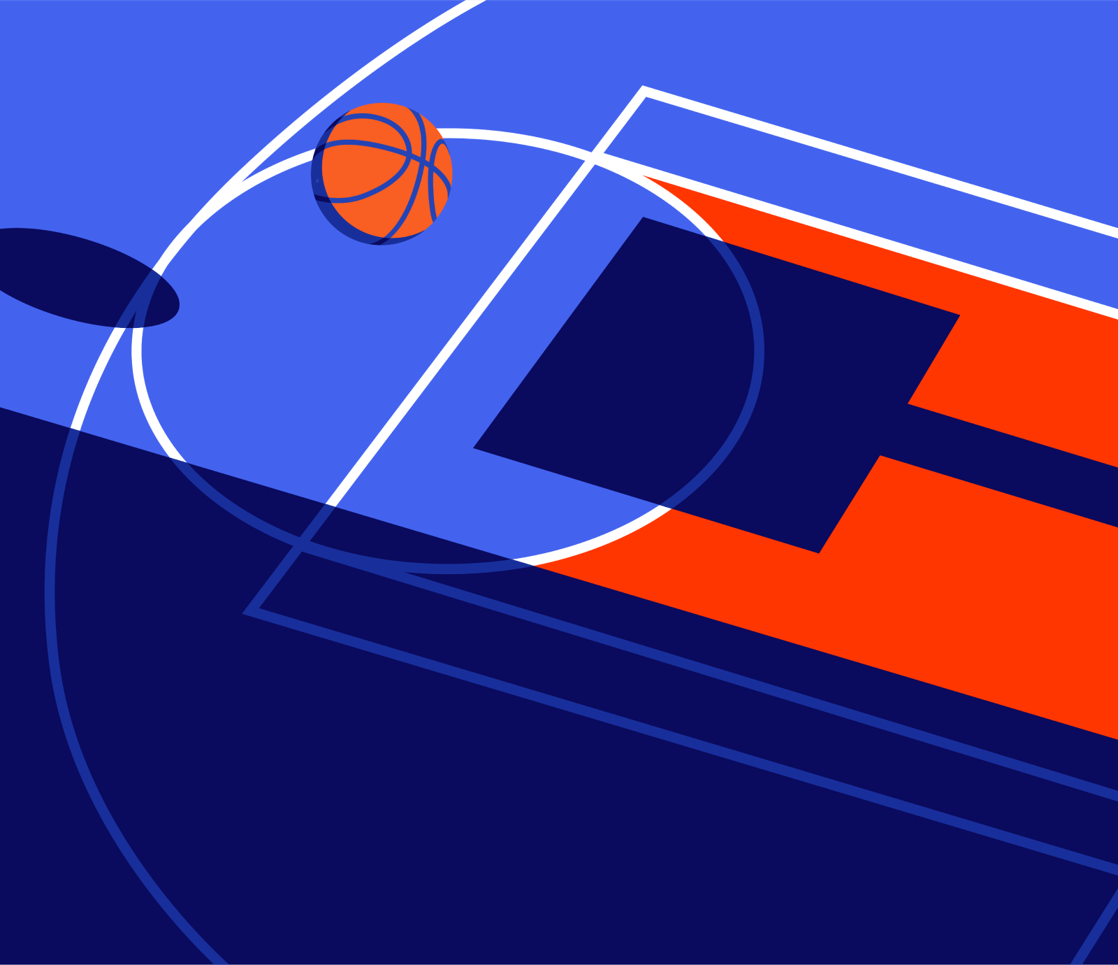 Weekly Reload Bonus 50% up to €500  