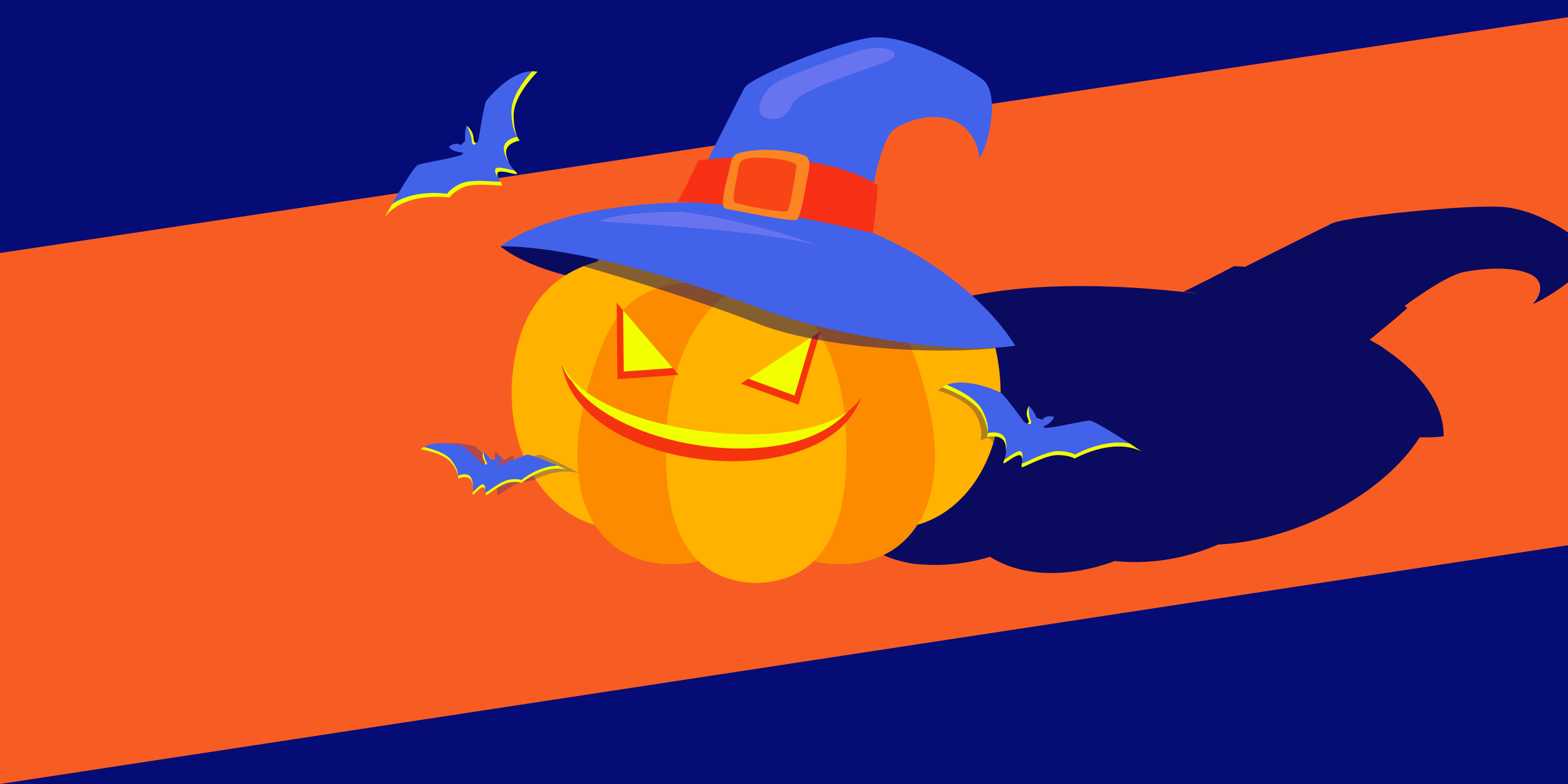 Boo Bonus     €777K AWAITS THE BOLD  